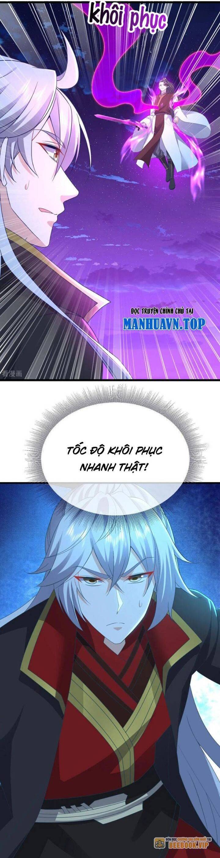 Chapter 636 trang 21