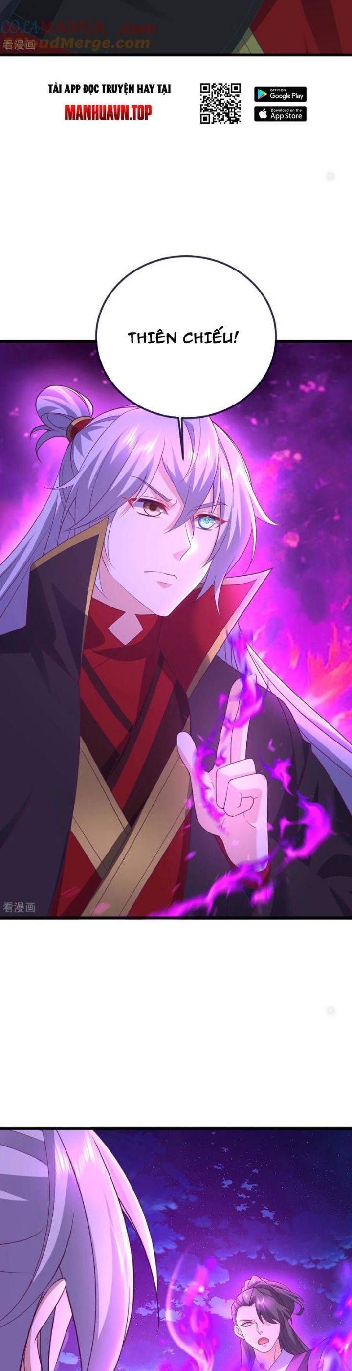 Chapter 636 trang 22