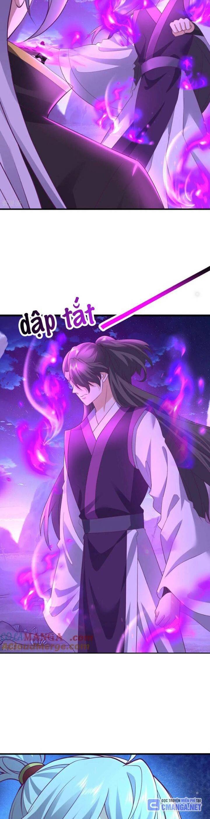 Chapter 636 trang 23