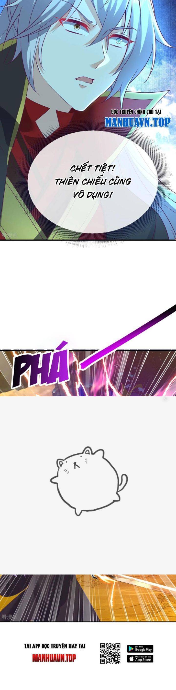 Chapter 636 trang 24