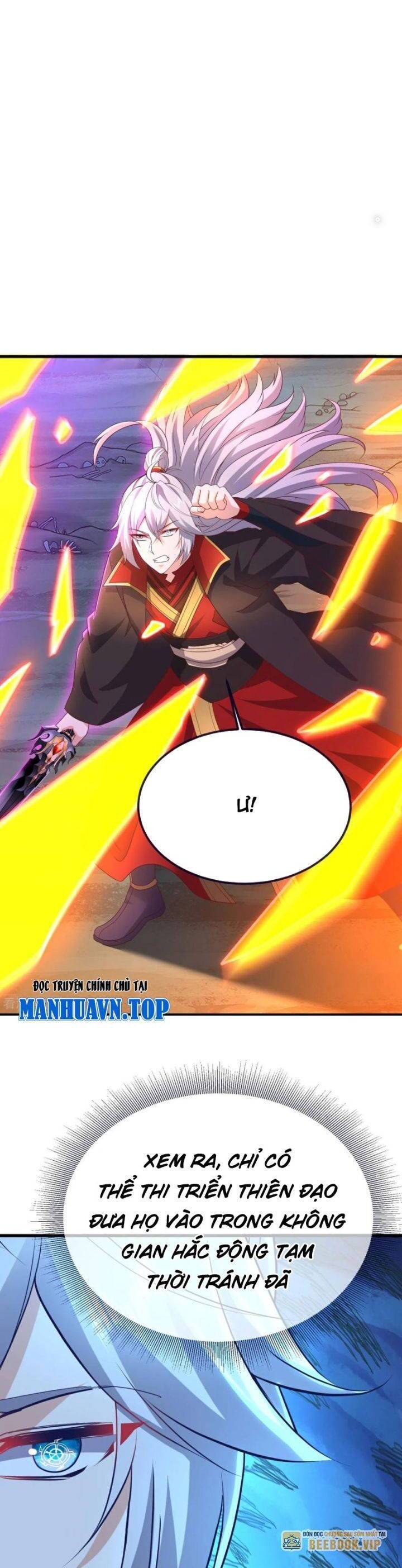 Chapter 636 trang 25