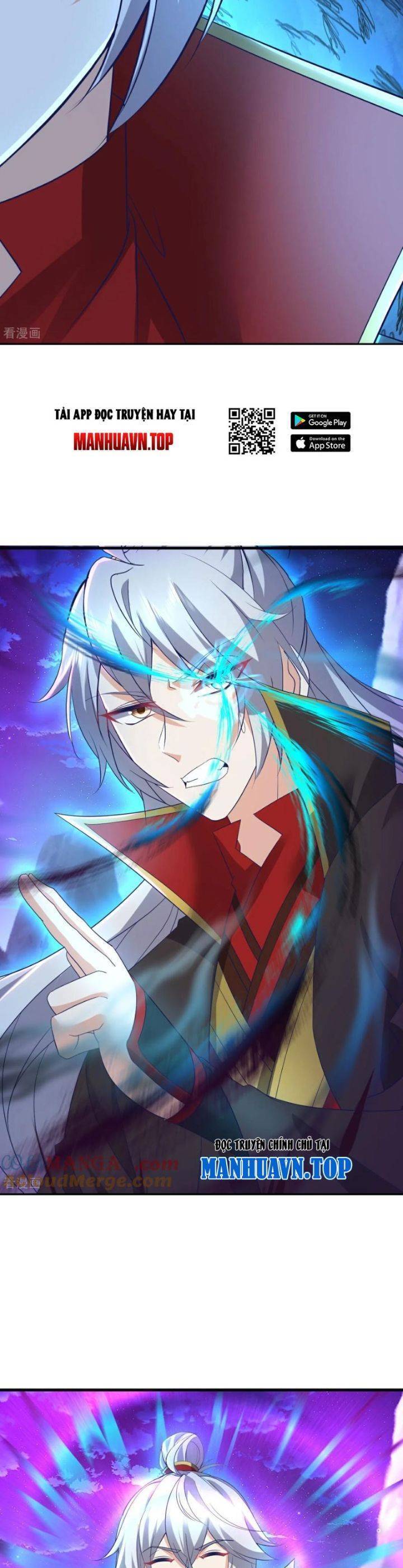 Chapter 636 trang 26