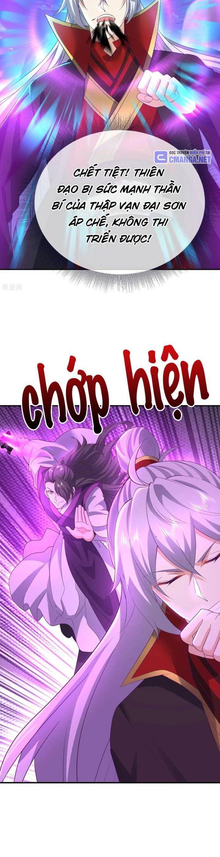 Chapter 636 trang 27