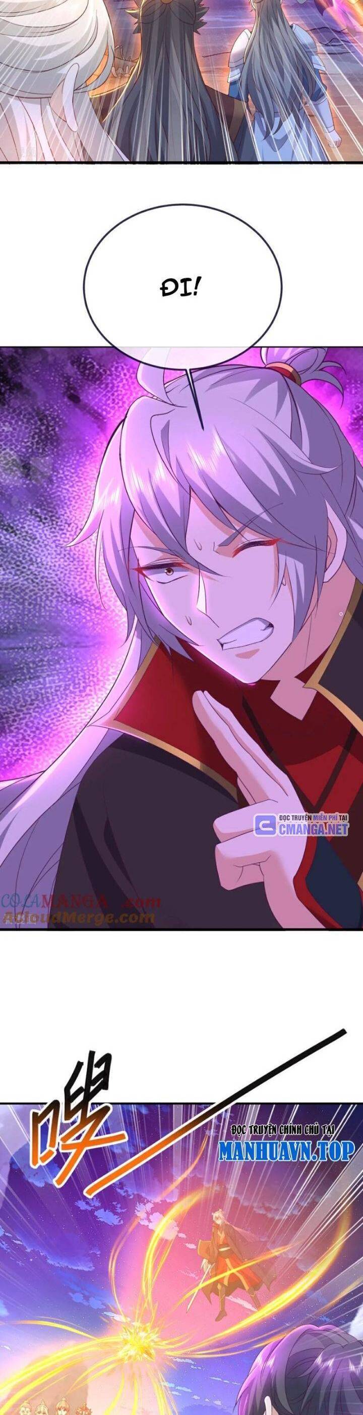 Chapter 636 trang 29