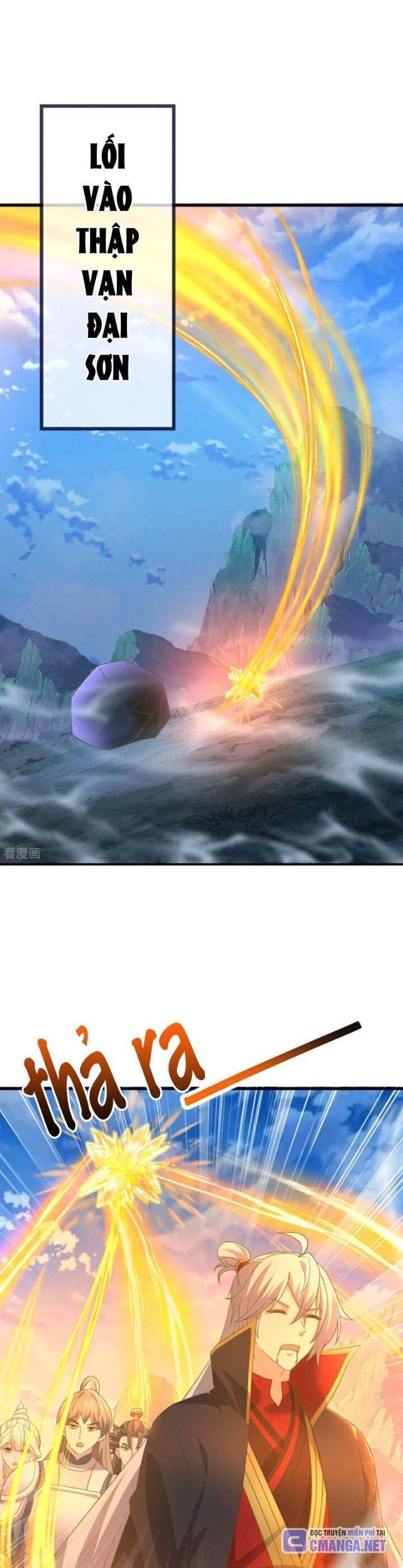 Chapter 636 trang 31