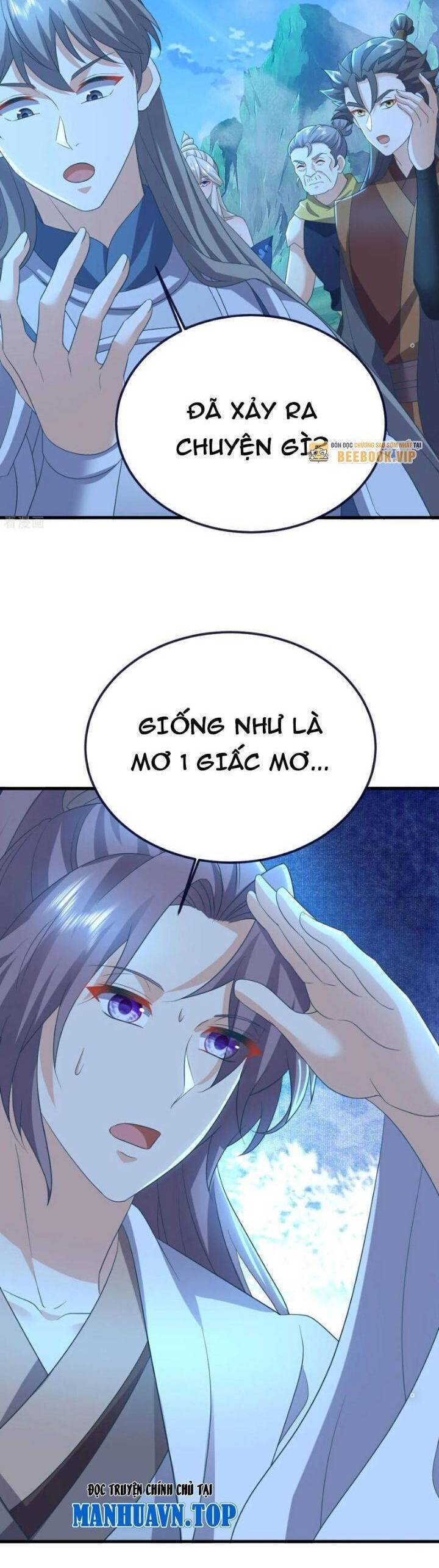 Chapter 636 trang 33