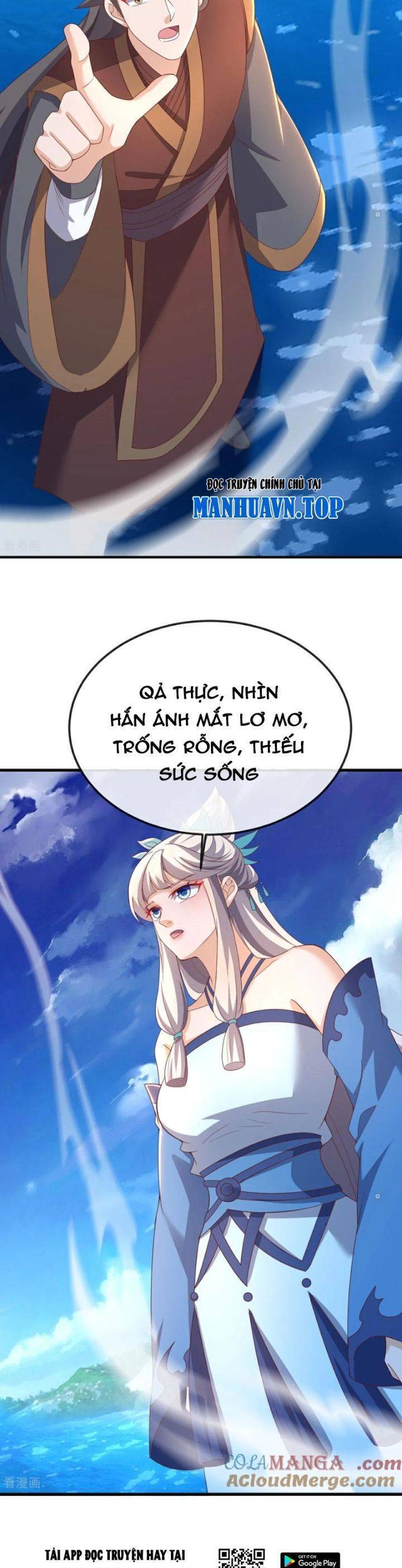 Chapter 638 trang 10