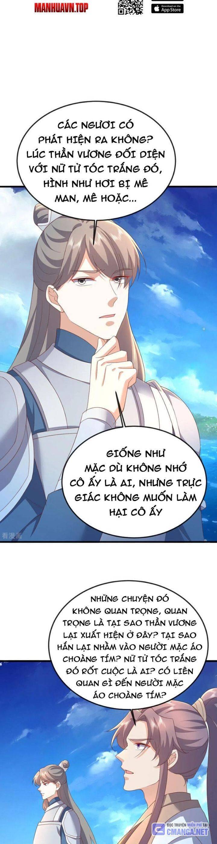 Chapter 638 trang 11