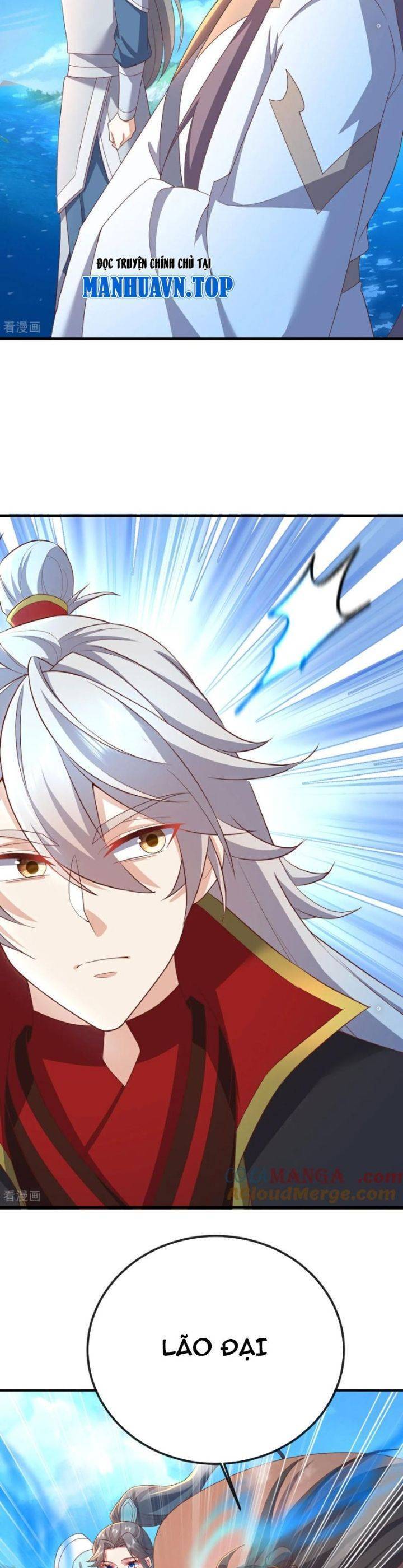 Chapter 638 trang 12