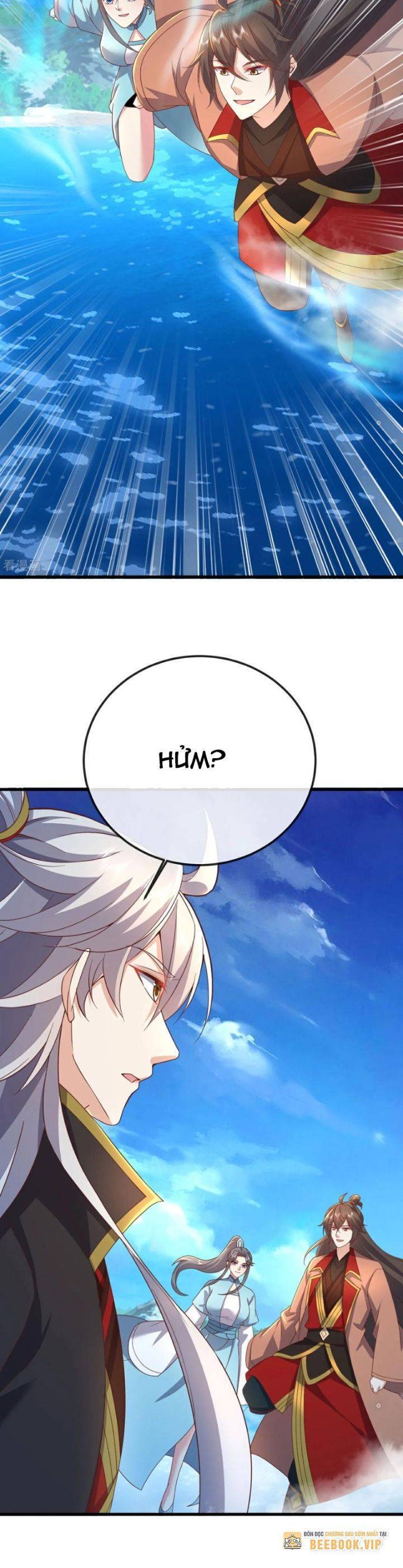 Chapter 638 trang 13