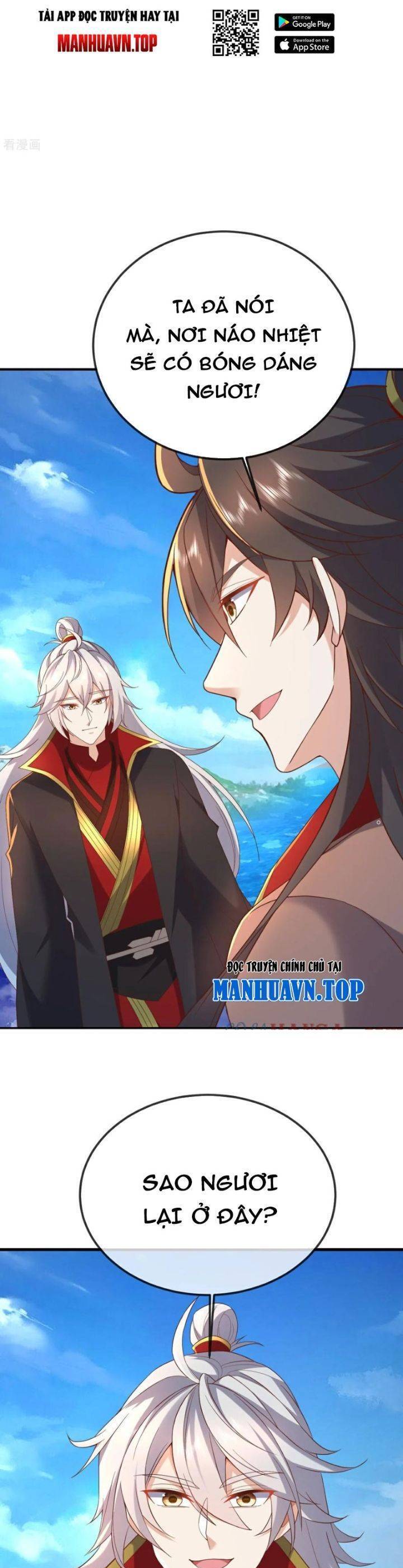 Chapter 638 trang 14