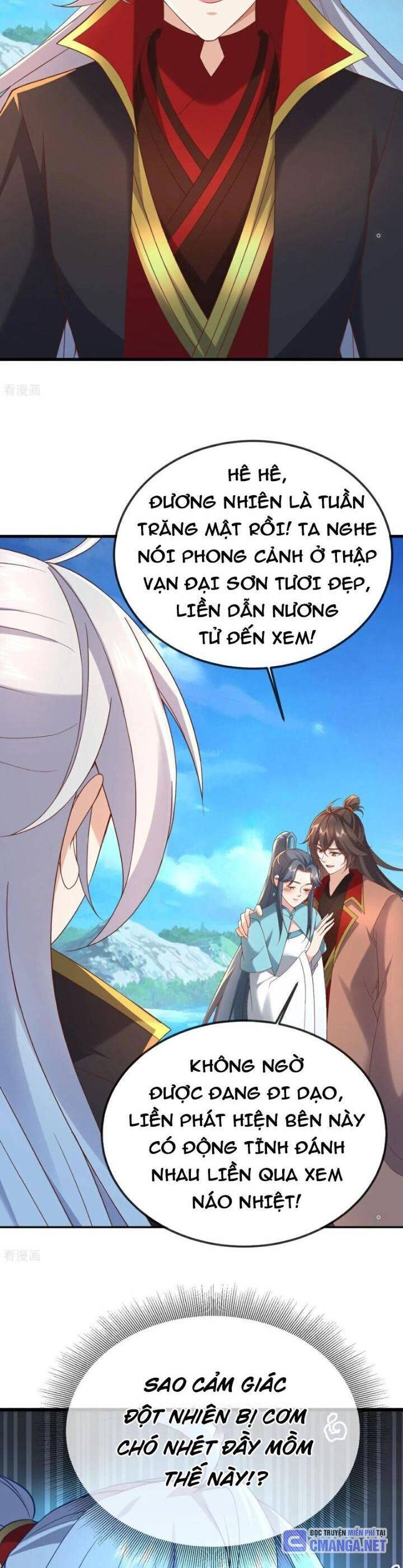 Chapter 638 trang 15