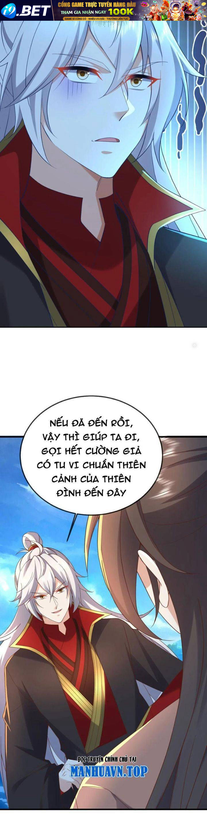 Chapter 638 trang 16