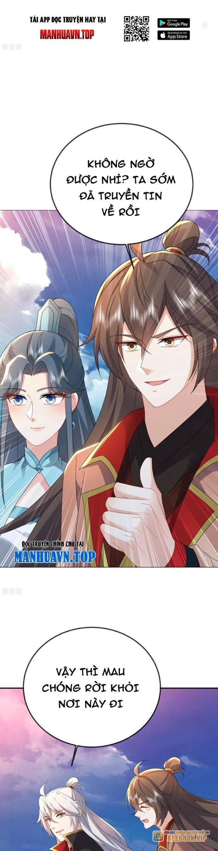 Chapter 638 trang 17