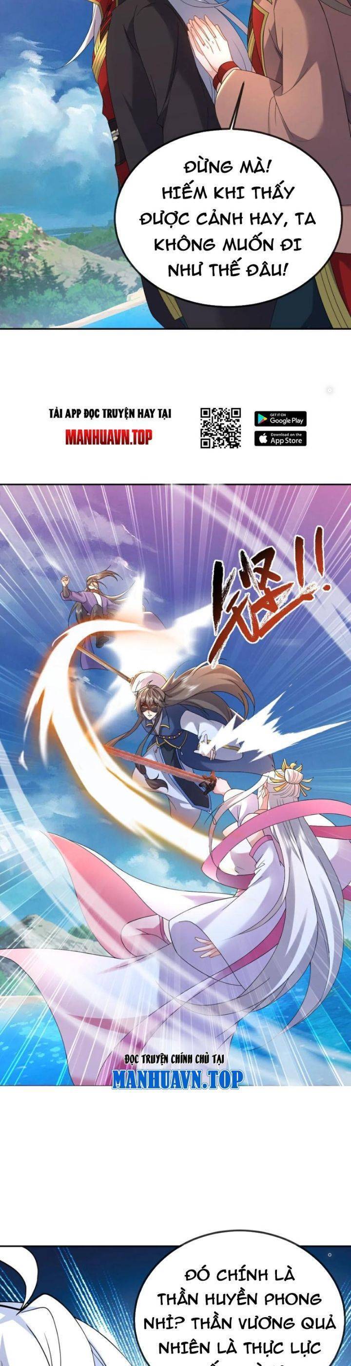 Chapter 638 trang 18