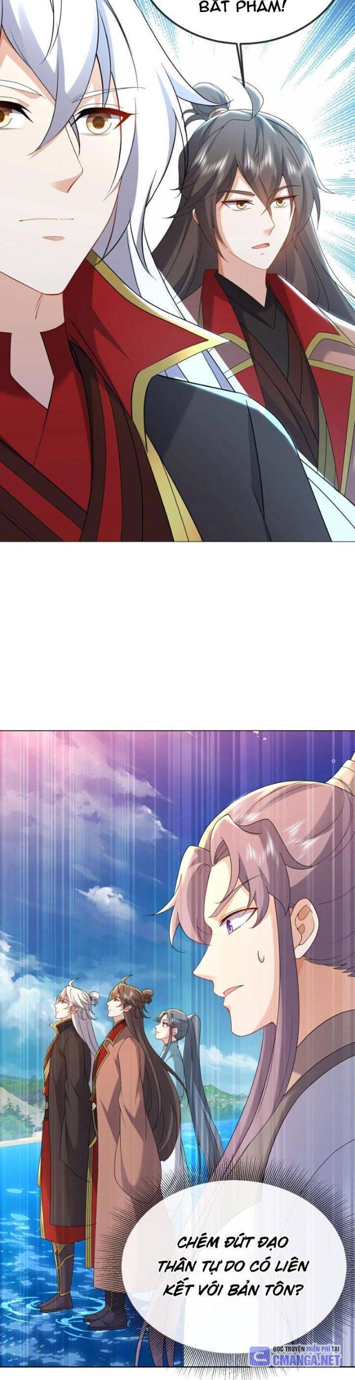 Chapter 638 trang 19