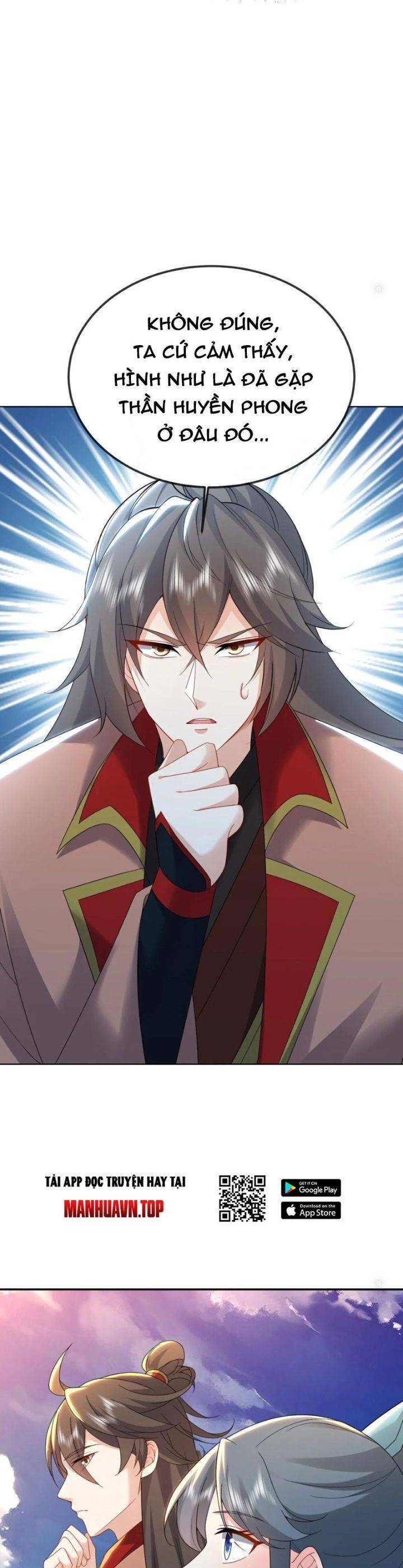 Chapter 638 trang 20