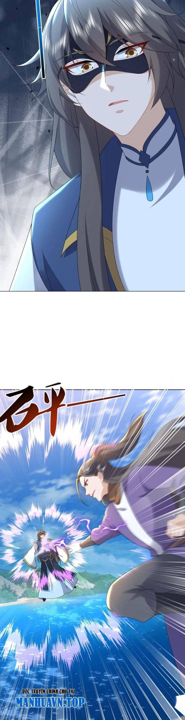 Chapter 638 trang 22