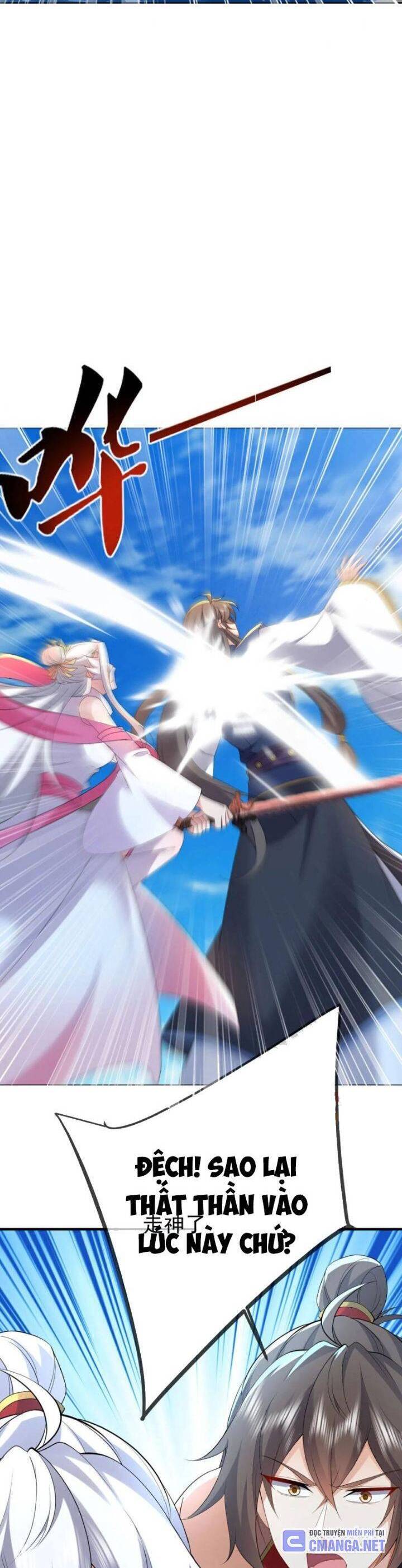 Chapter 638 trang 23