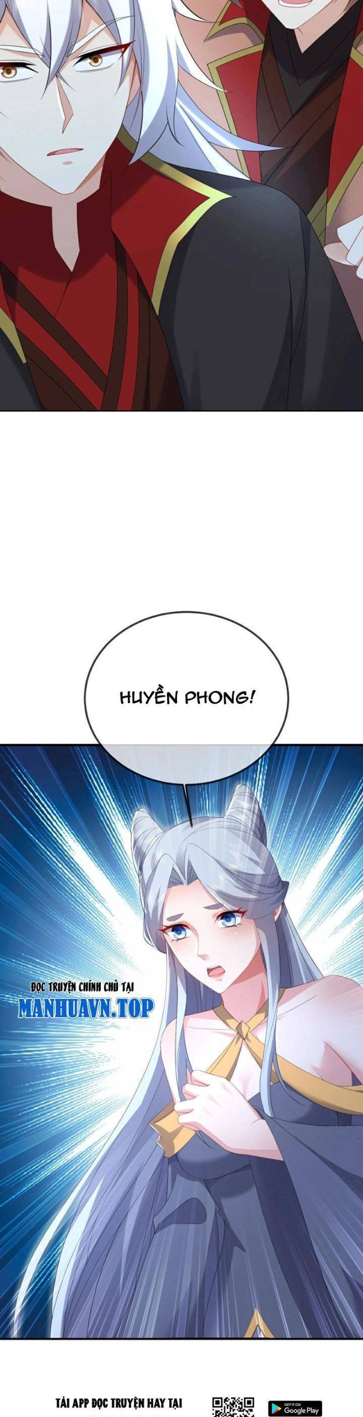 Chapter 638 trang 24