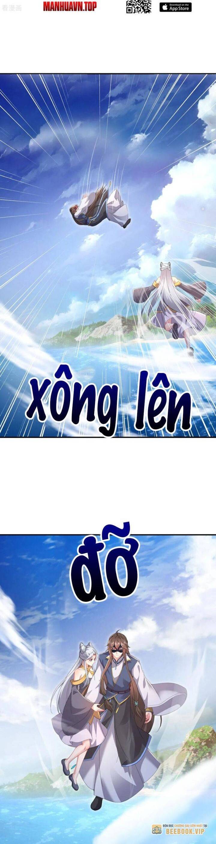 Chapter 638 trang 25