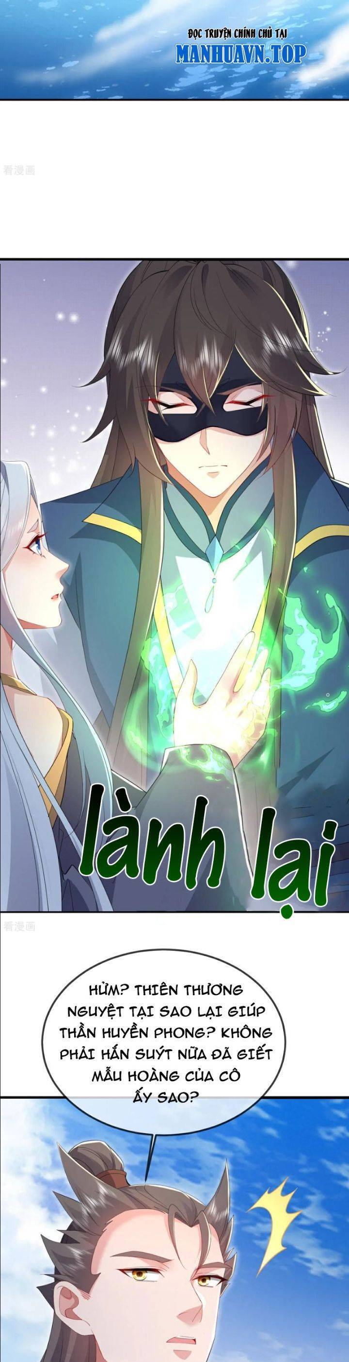 Chapter 638 trang 26