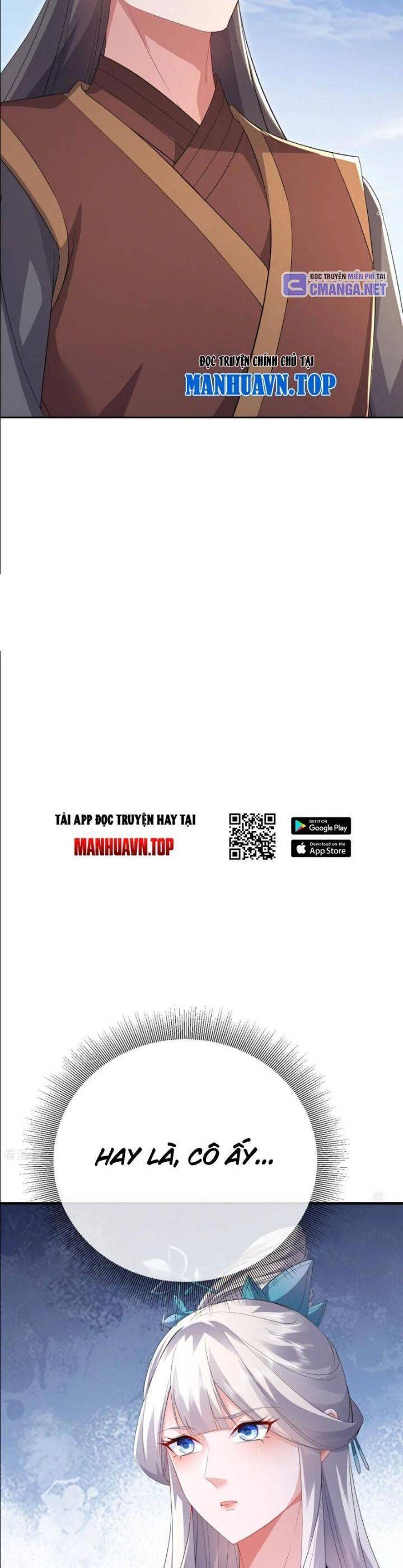 Chapter 638 trang 27