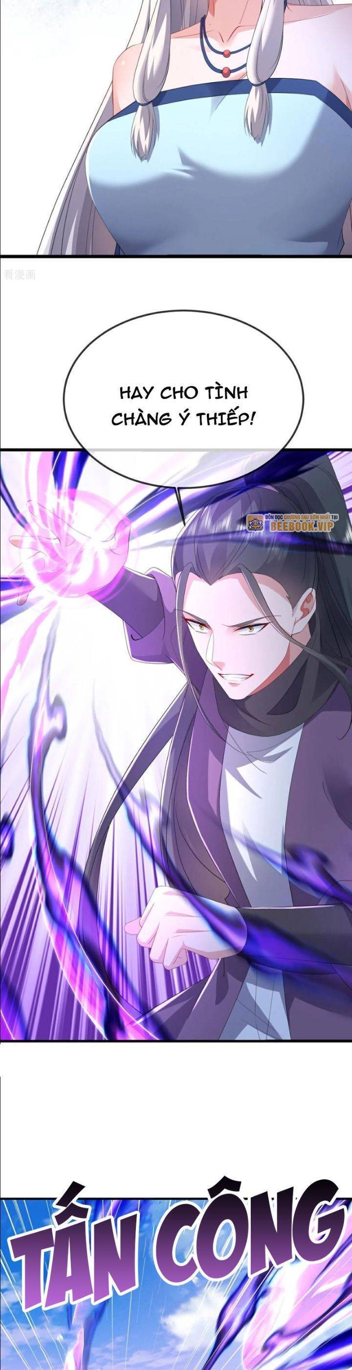 Chapter 638 trang 28