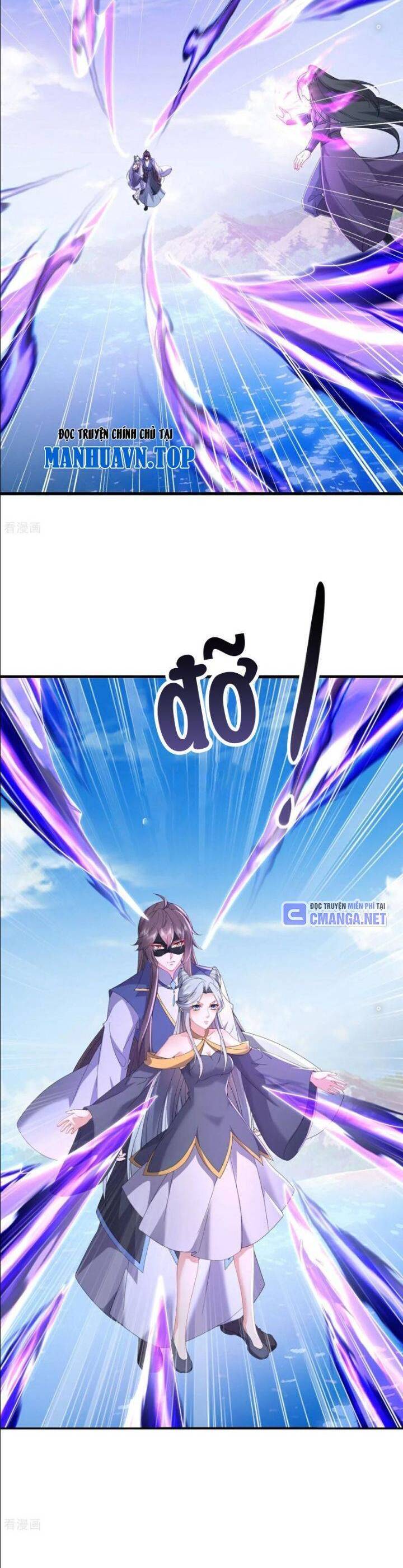 Chapter 638 trang 29