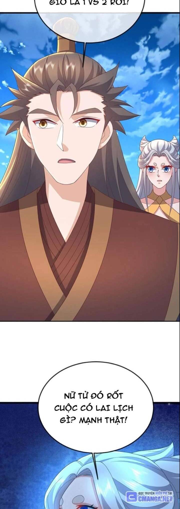 Chapter 638 trang 3