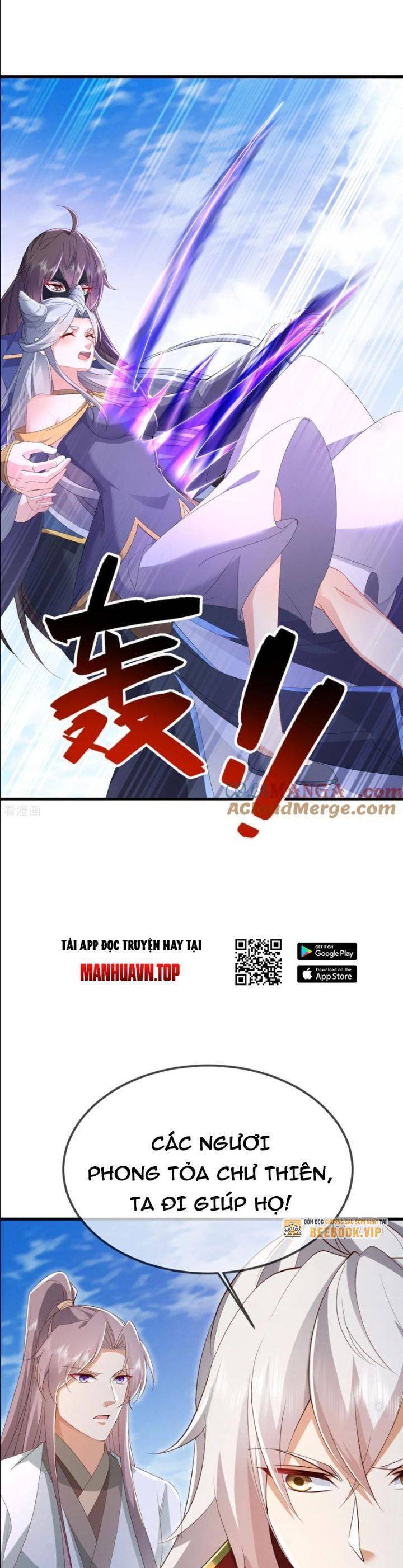 Chapter 638 trang 30