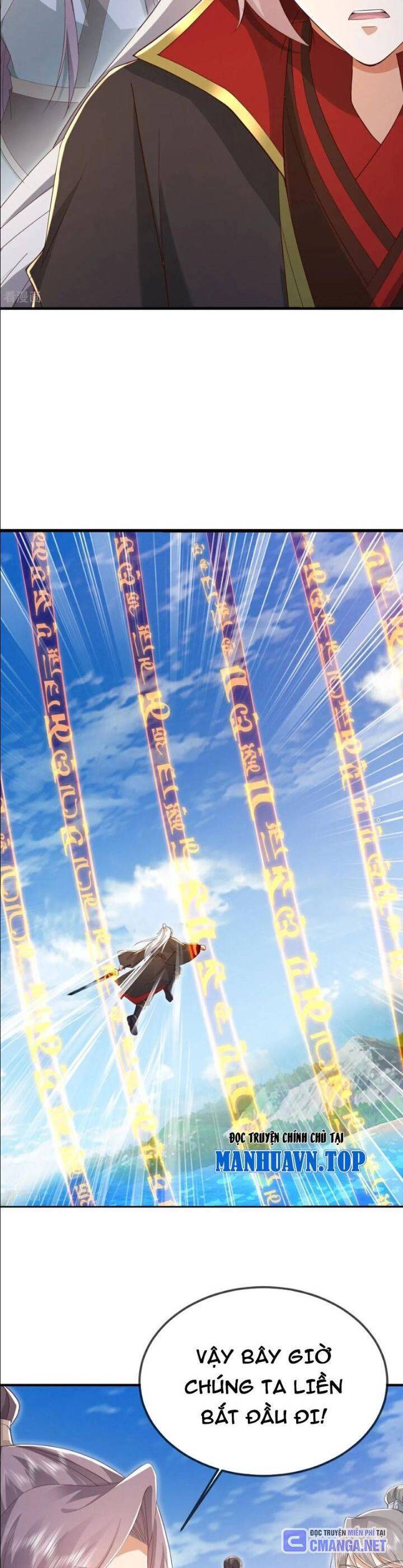 Chapter 638 trang 31