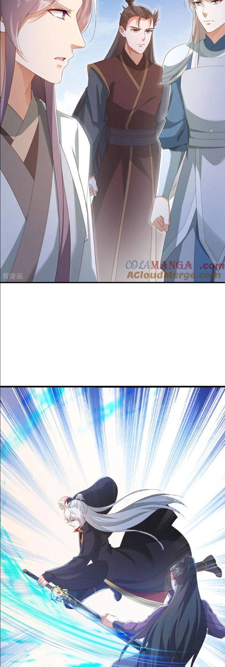 Chapter 638 trang 32