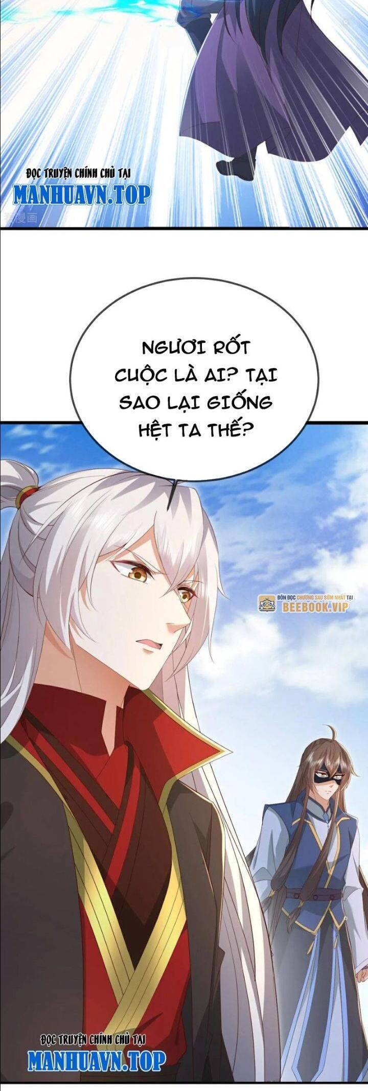 Chapter 638 trang 33