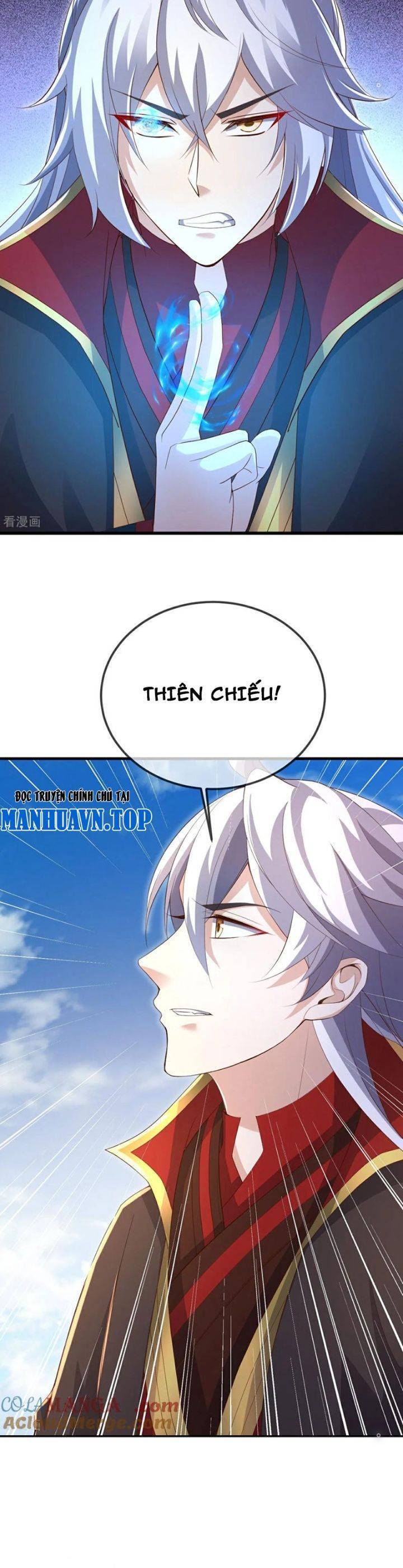 Chapter 640 trang 10