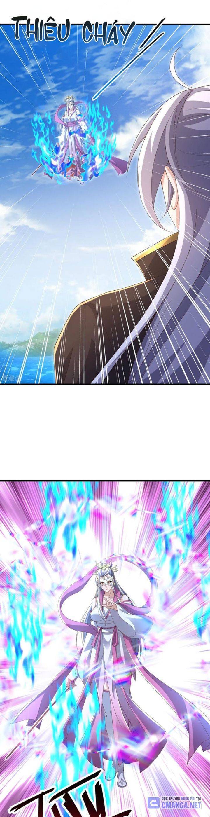 Chapter 640 trang 11