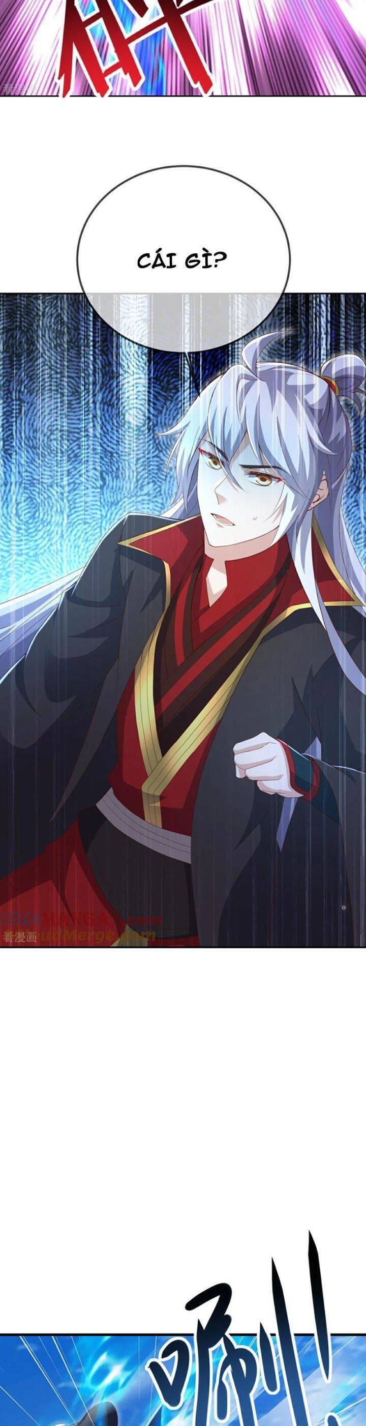 Chapter 640 trang 12