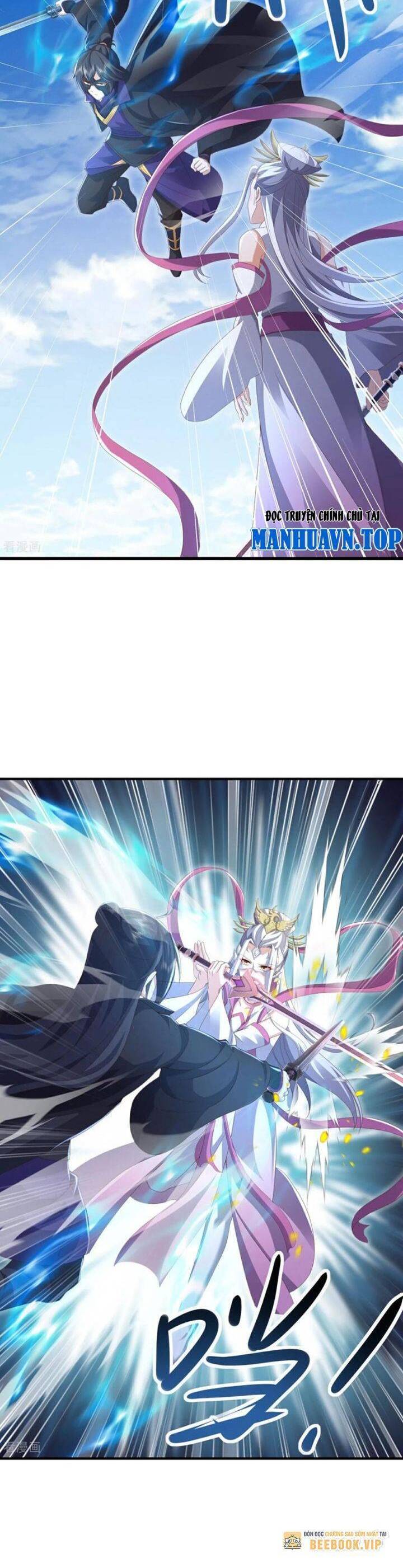 Chapter 640 trang 13