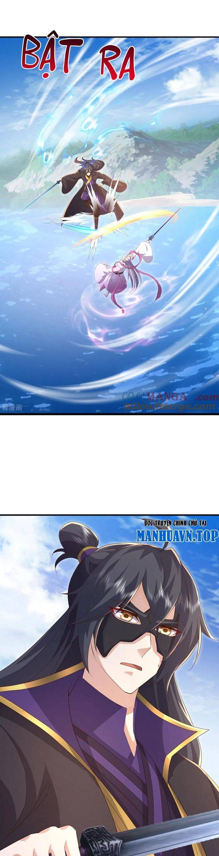 Chapter 640 trang 14