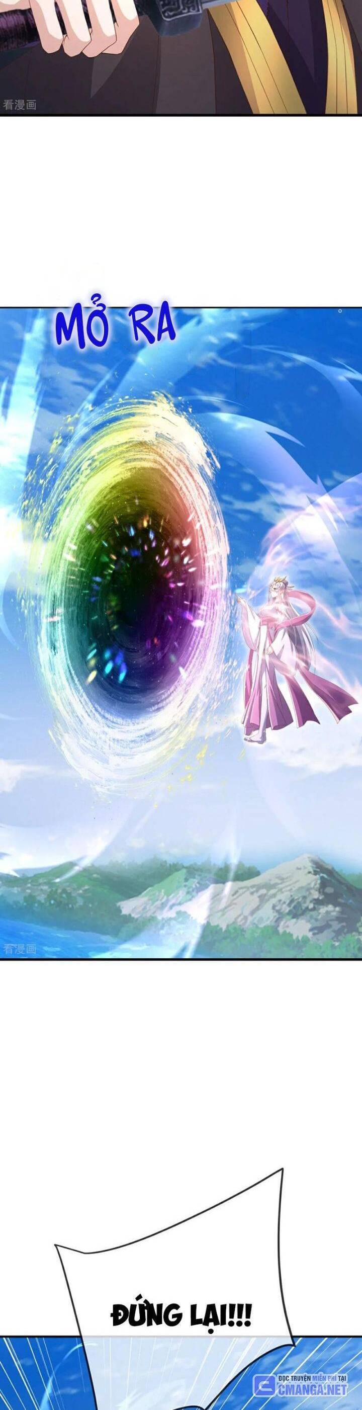 Chapter 640 trang 15