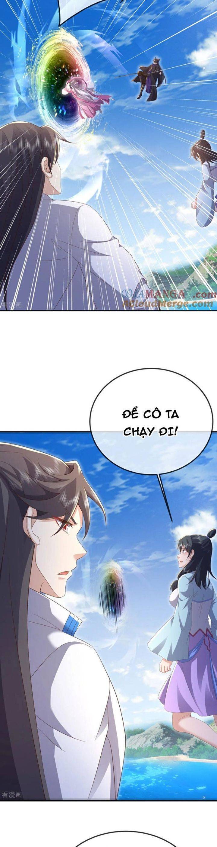 Chapter 640 trang 16