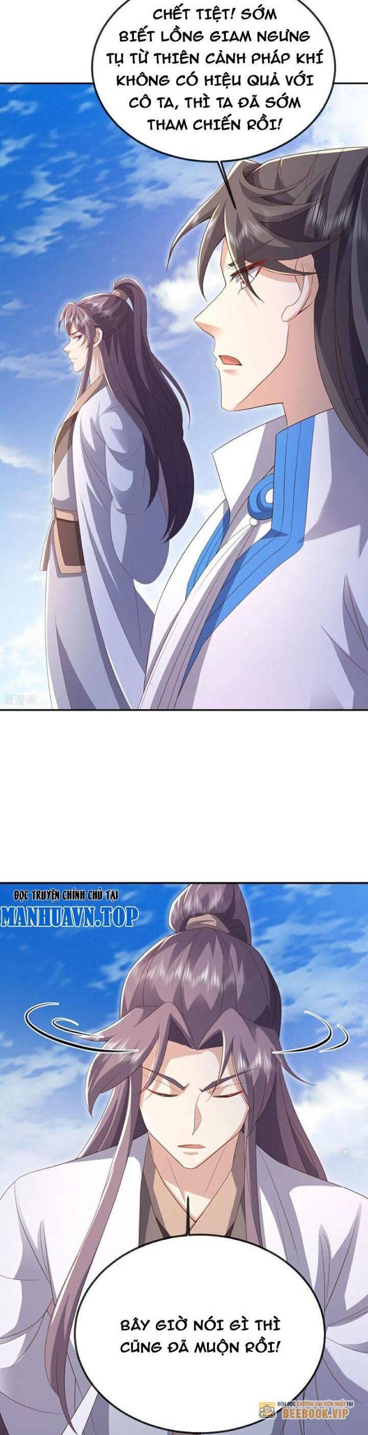 Chapter 640 trang 17