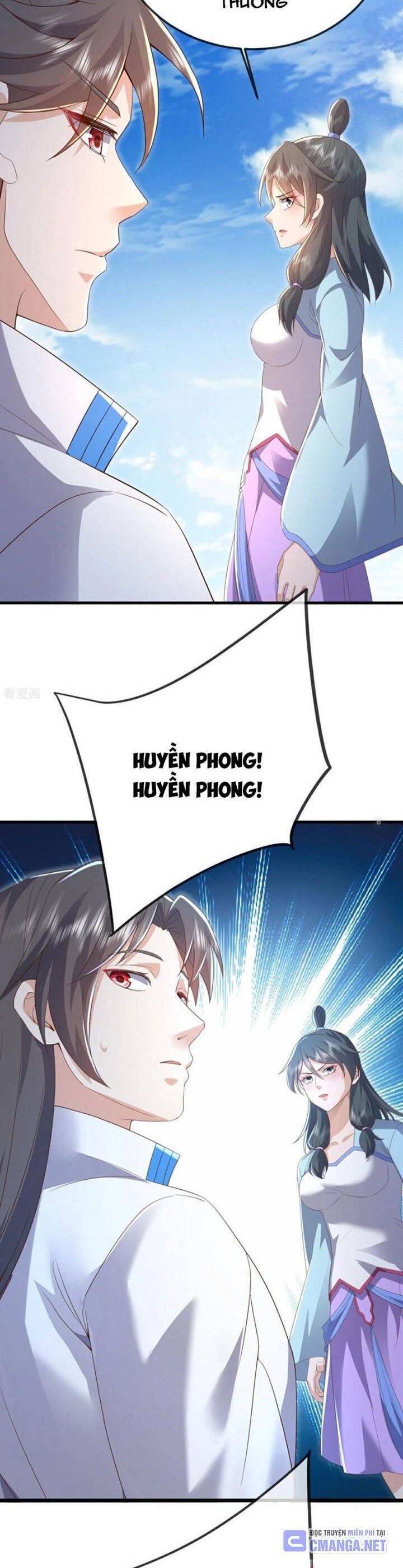 Chapter 640 trang 19