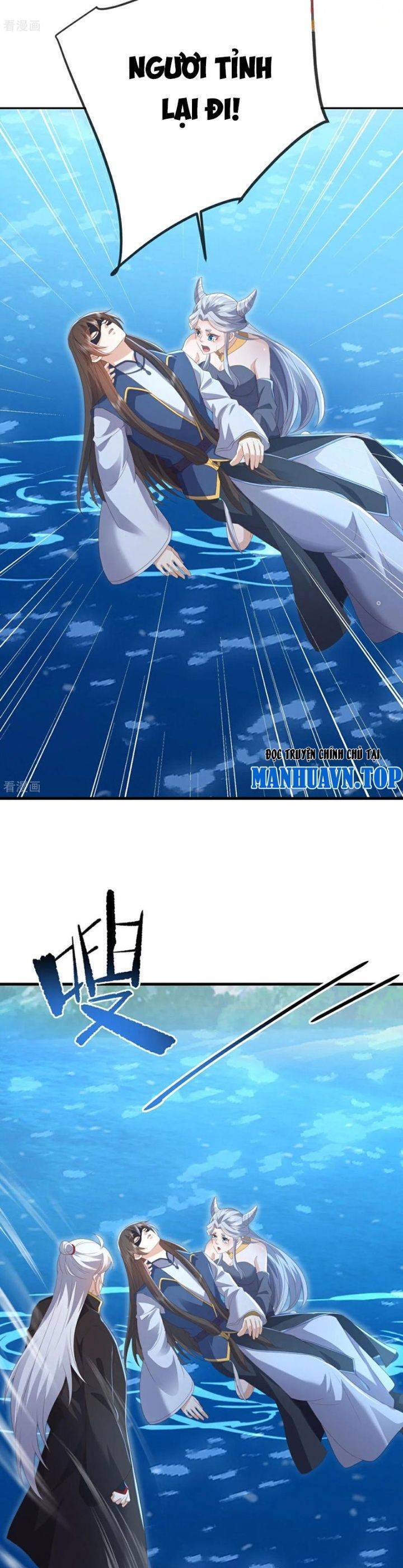 Chapter 640 trang 20