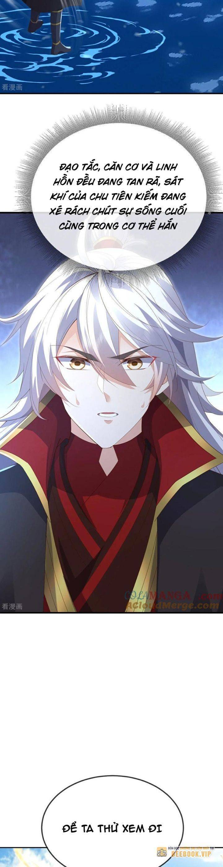 Chapter 640 trang 21