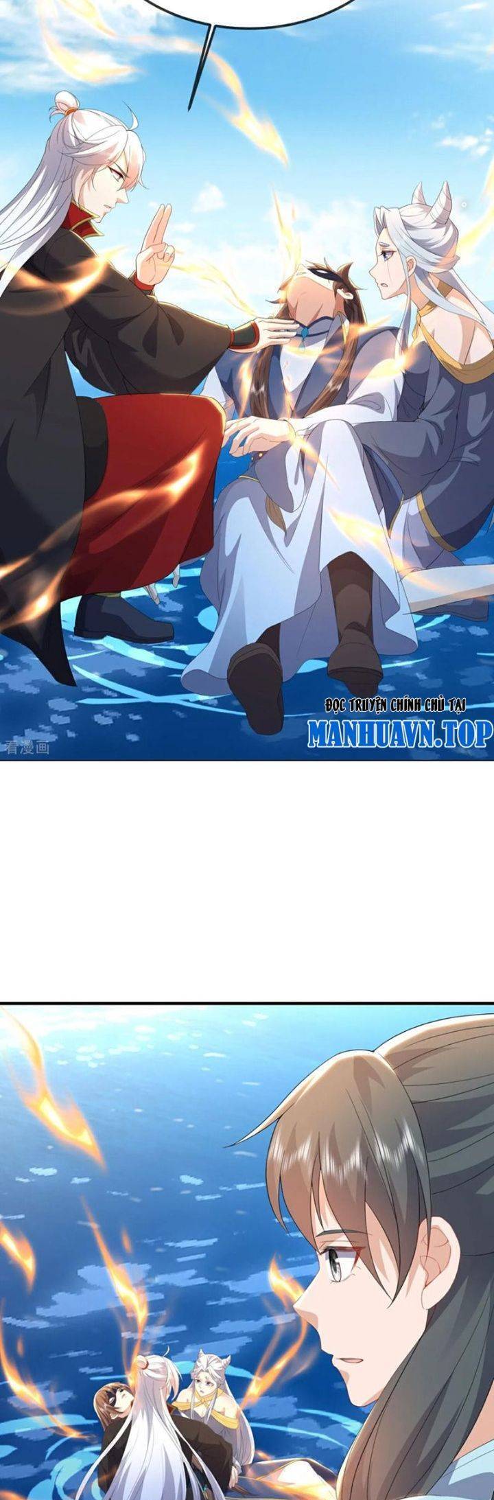 Chapter 640 trang 22