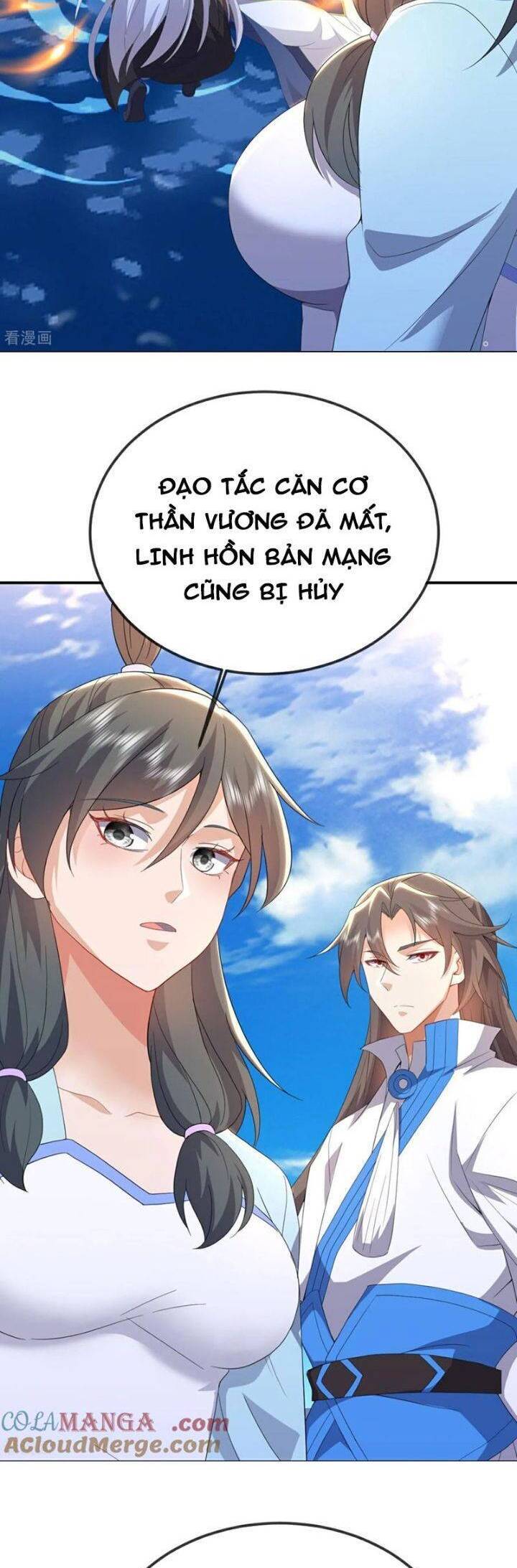 Chapter 640 trang 23