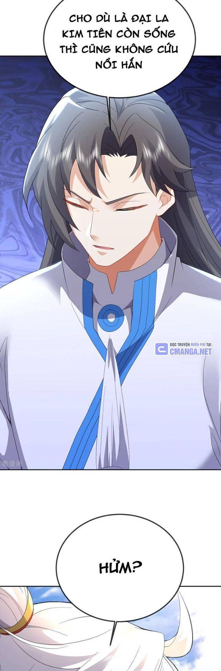 Chapter 640 trang 24