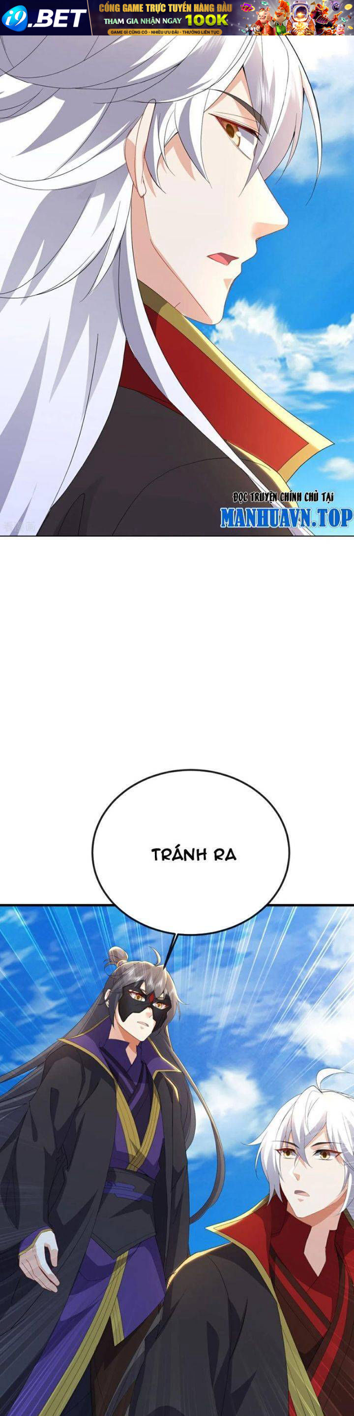 Chapter 640 trang 25