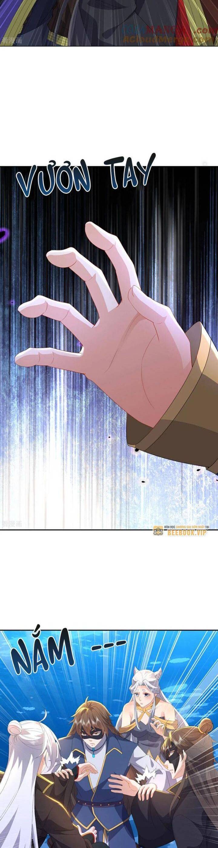 Chapter 640 trang 26